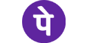 UPI Transfer